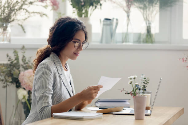 Best Home Equity Loans  in West Jefferson, NC