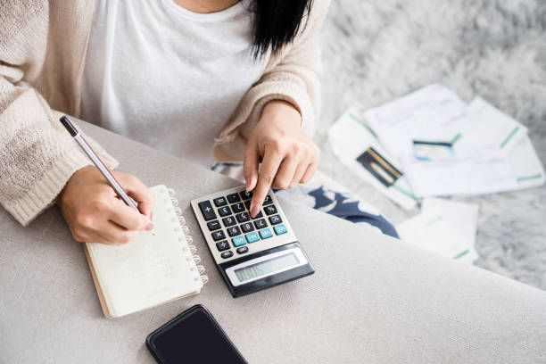 Best Loan Comparison Services  in West Jefferson, NC