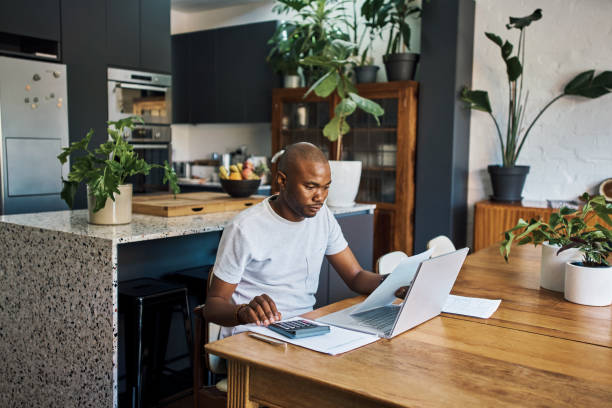 Best Construction Loans  in West Jefferson, NC