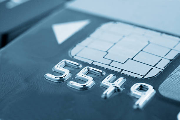Construction Loans in West Jefferson, NC