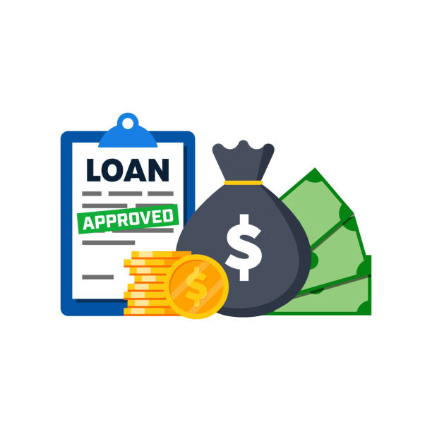 West Jefferson, NC Loan Agency Company