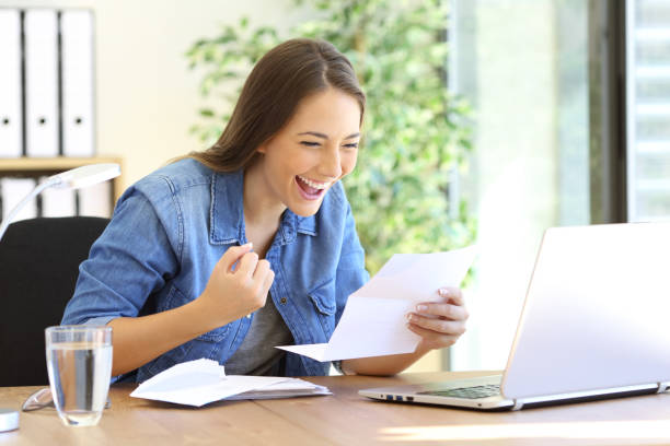 Best Secured Loans  in West Jefferson, NC