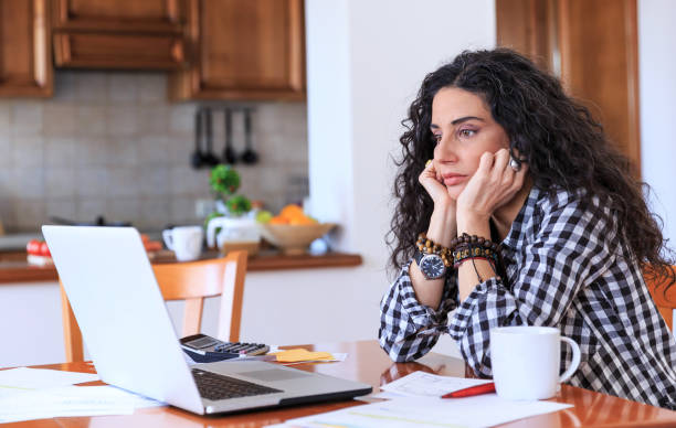 Best Financial Counseling and Guidance  in West Jefferson, NC
